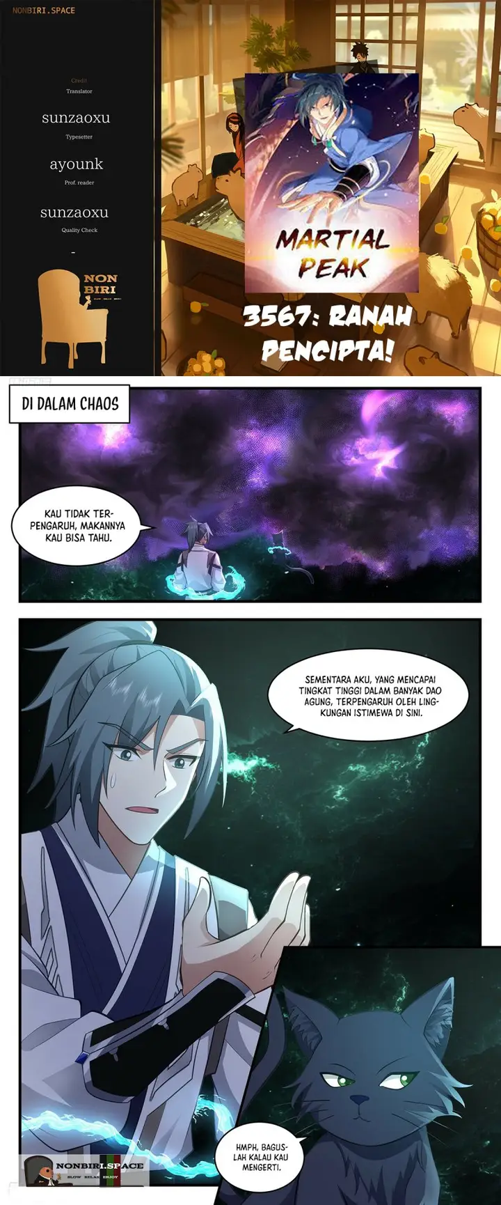 image-komik-martial-peak-chapter-3567-0/12