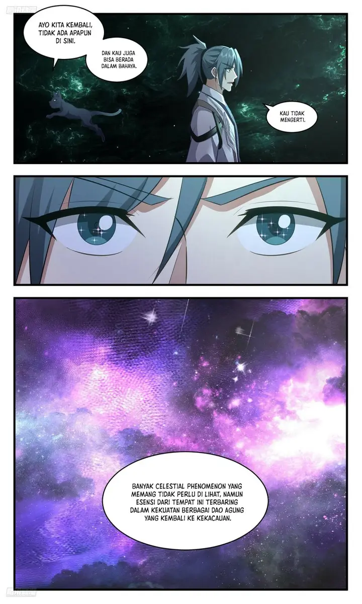 image-komik-martial-peak-chapter-3567-1/12