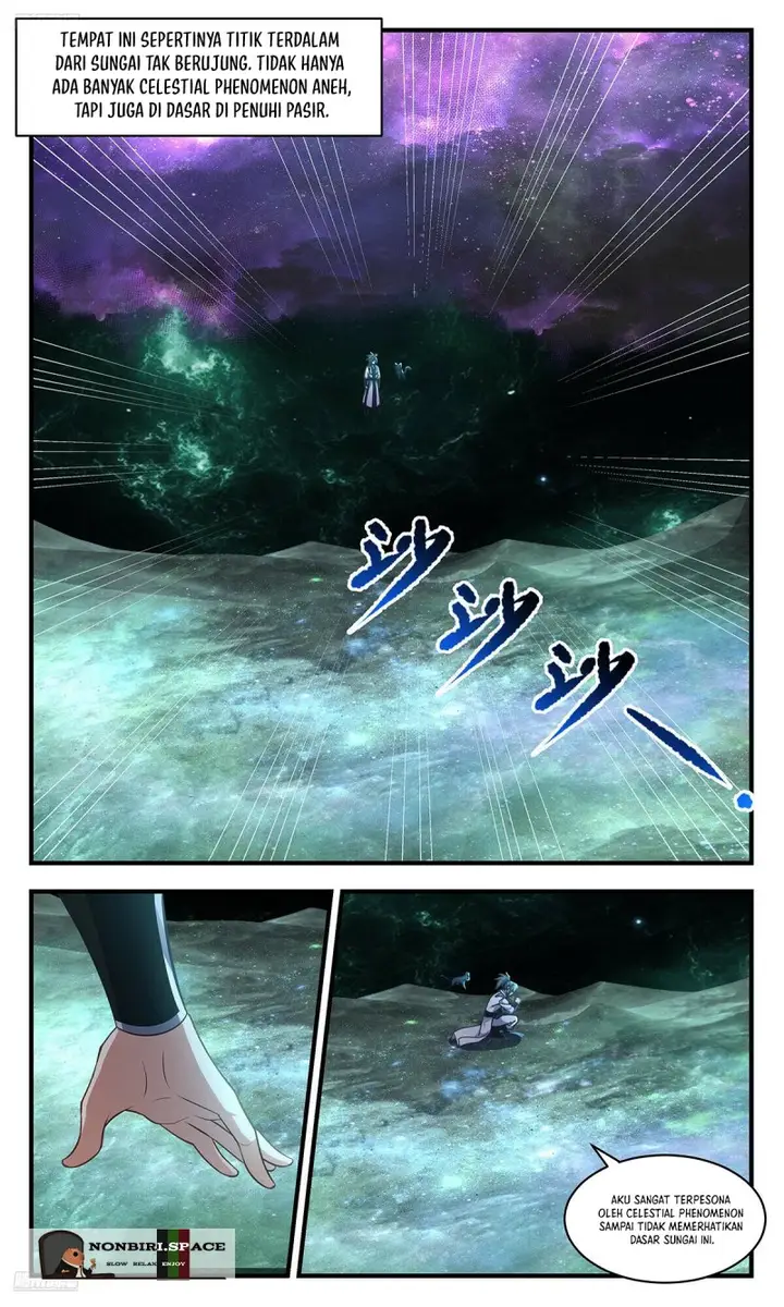 image-komik-martial-peak-chapter-3567-2/12