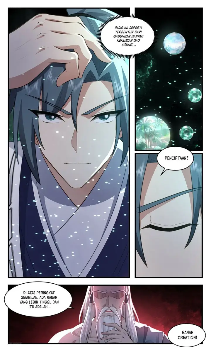 image-komik-martial-peak-chapter-3567-3/12