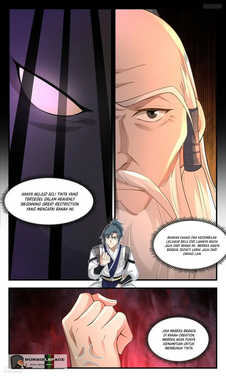 image-komik-martial-peak-chapter-3567-4/12