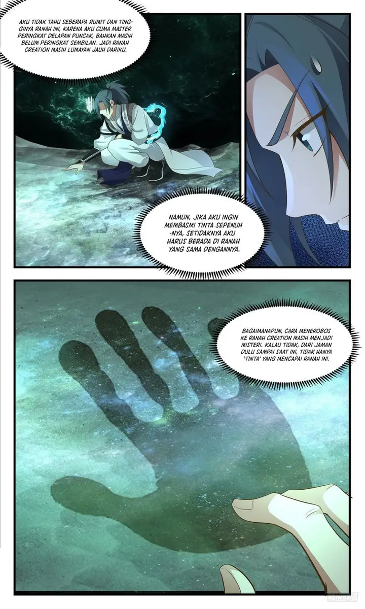 image-komik-martial-peak-chapter-3567-5/12