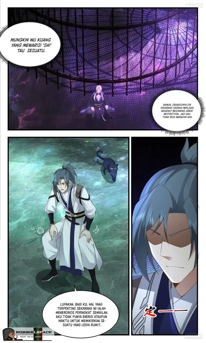 image-komik-martial-peak-chapter-3567-6/12