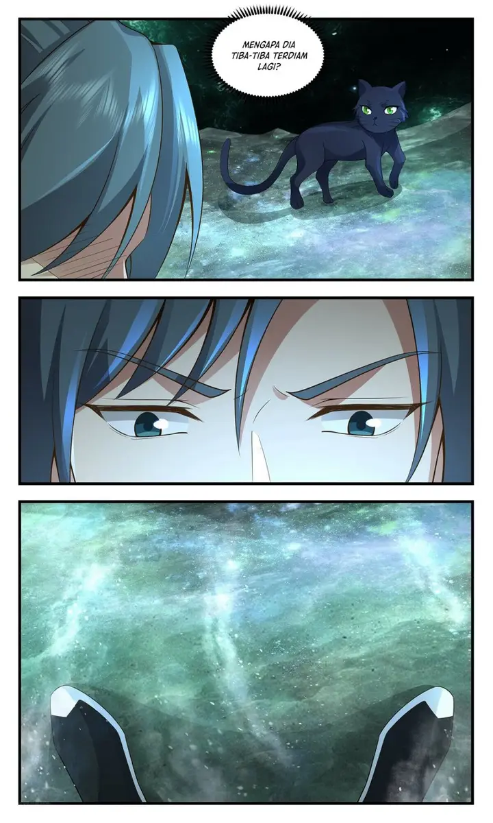 image-komik-martial-peak-chapter-3567-7/12