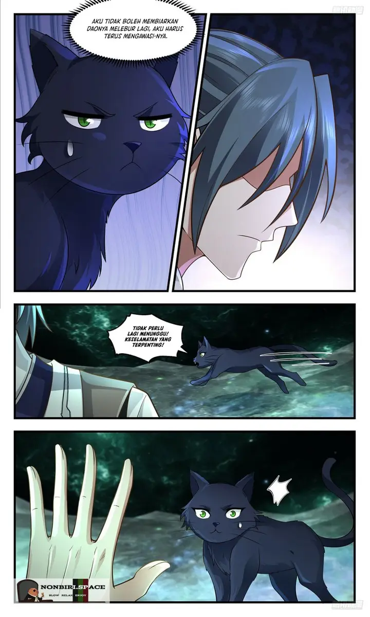 image-komik-martial-peak-chapter-3567-8/12