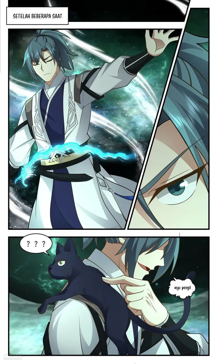 image-komik-martial-peak-chapter-3567-9/12