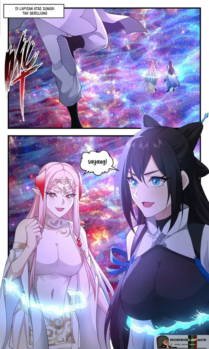image-komik-martial-peak-chapter-3567-10/12