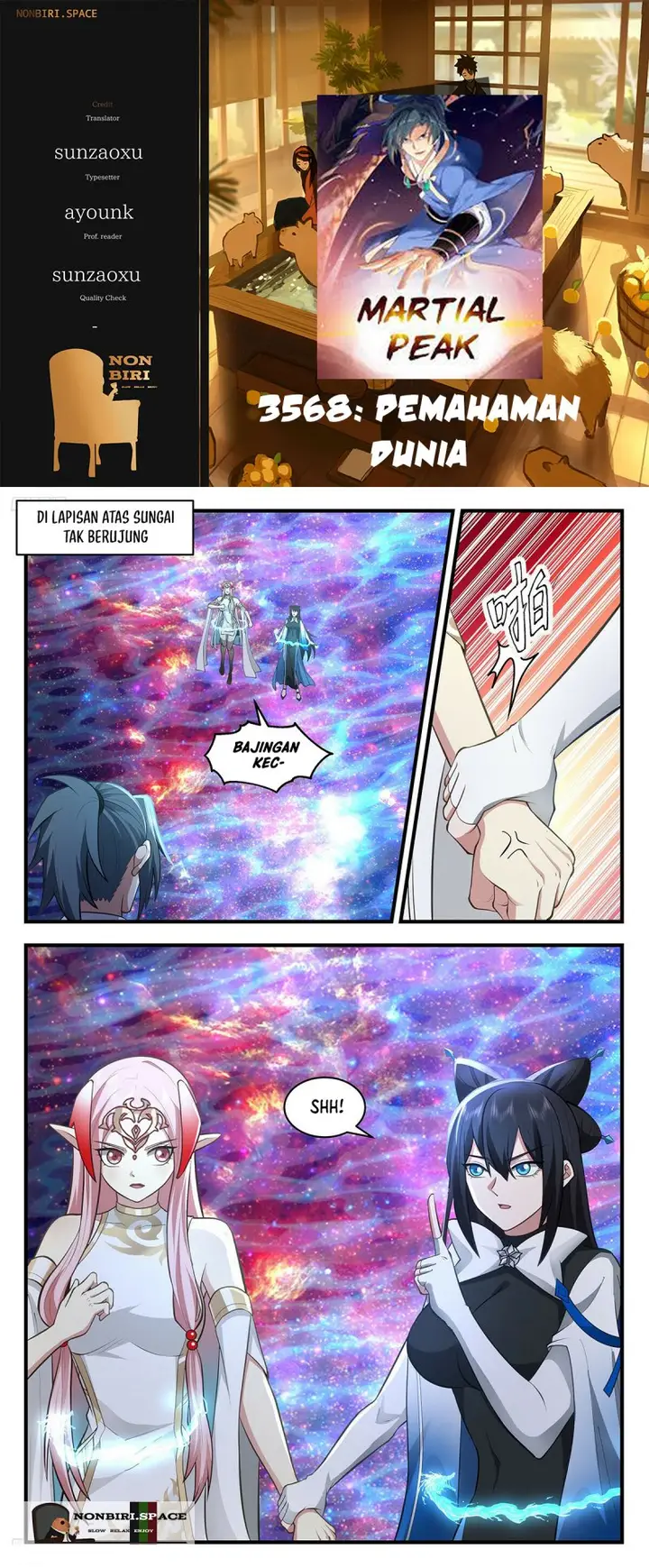 image-komik-martial-peak-chapter-3568-0/12