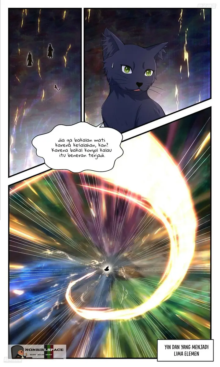 image-komik-martial-peak-chapter-3568-4/12