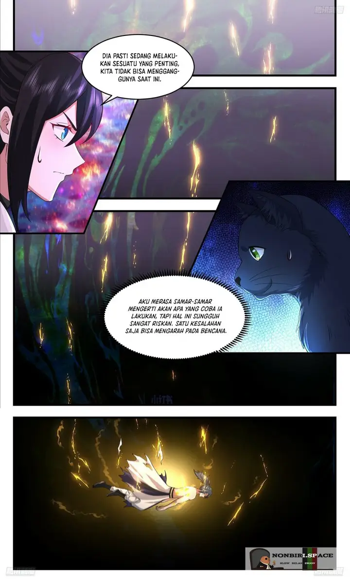 image-komik-martial-peak-chapter-3568-6/12