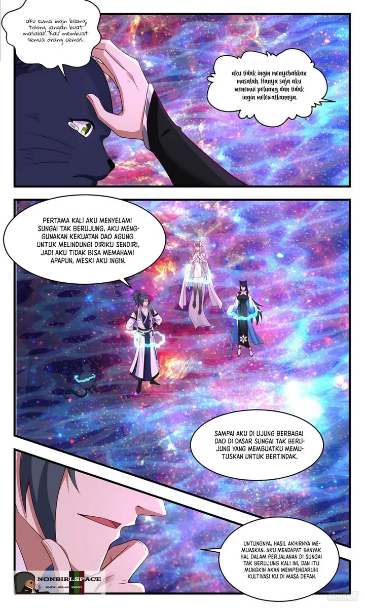 image-komik-martial-peak-chapter-3568-10/12