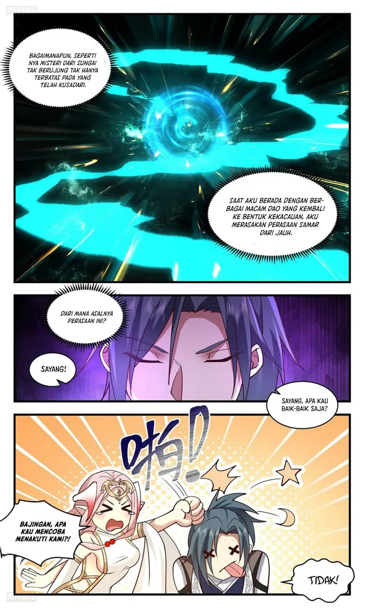 image-komik-martial-peak-chapter-3569-1/12
