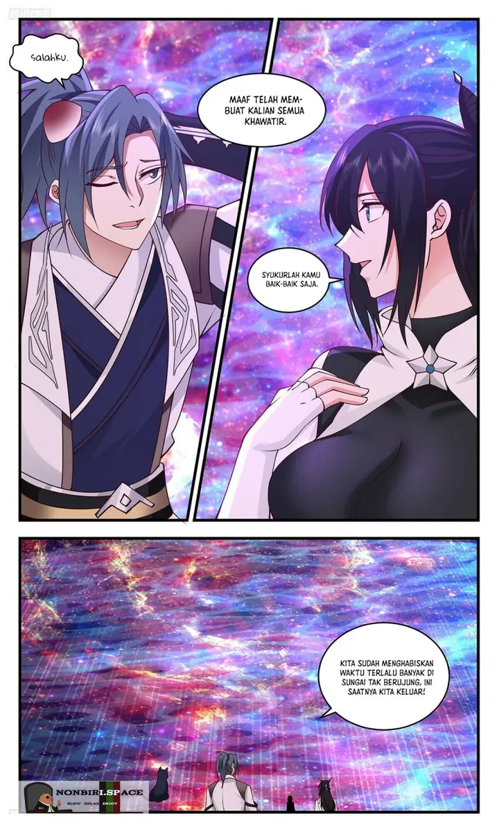 image-komik-martial-peak-chapter-3569-2/12