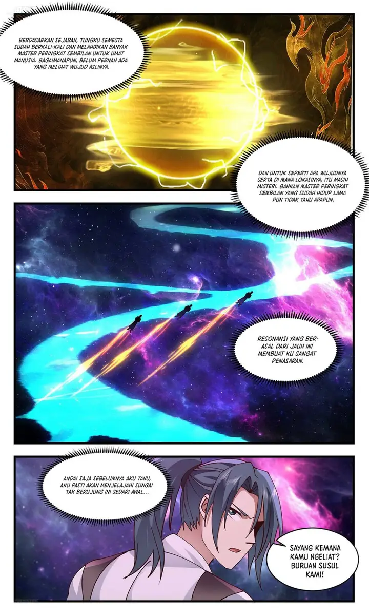 image-komik-martial-peak-chapter-3569-3/12