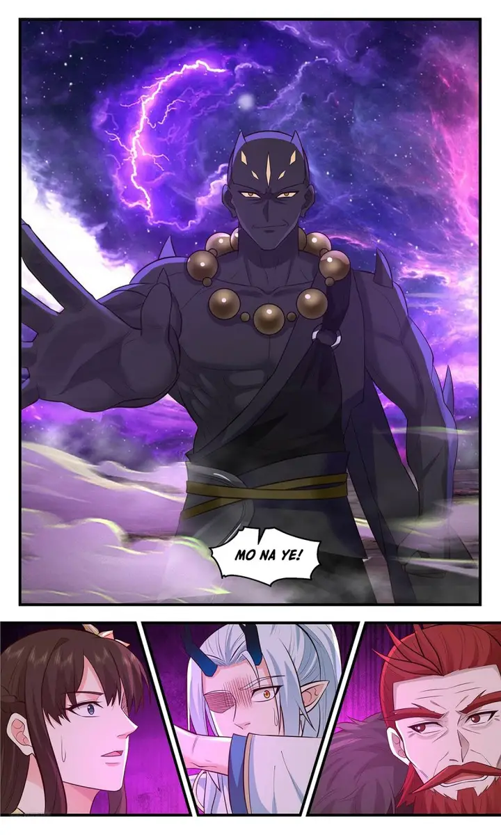 image-komik-martial-peak-chapter-3569-7/12