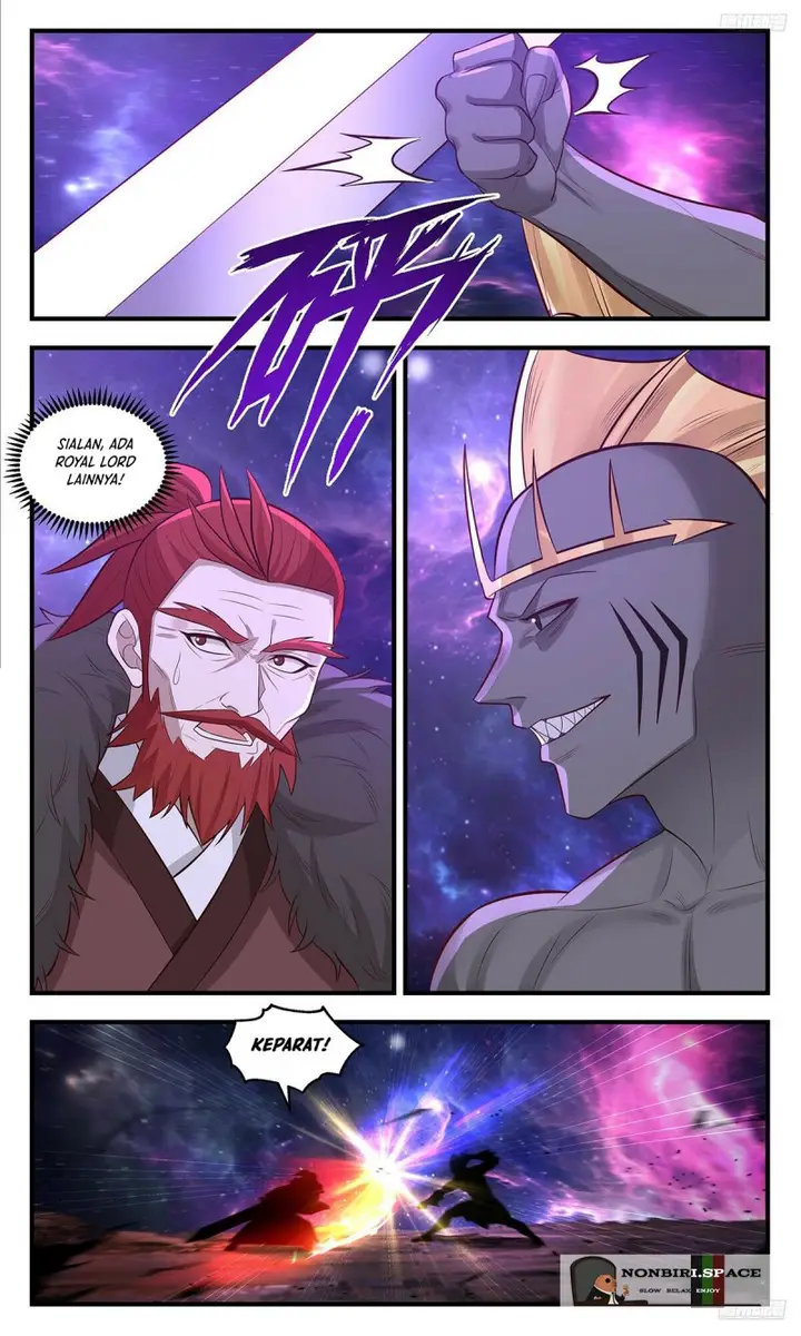 image-komik-martial-peak-chapter-3569-8/12