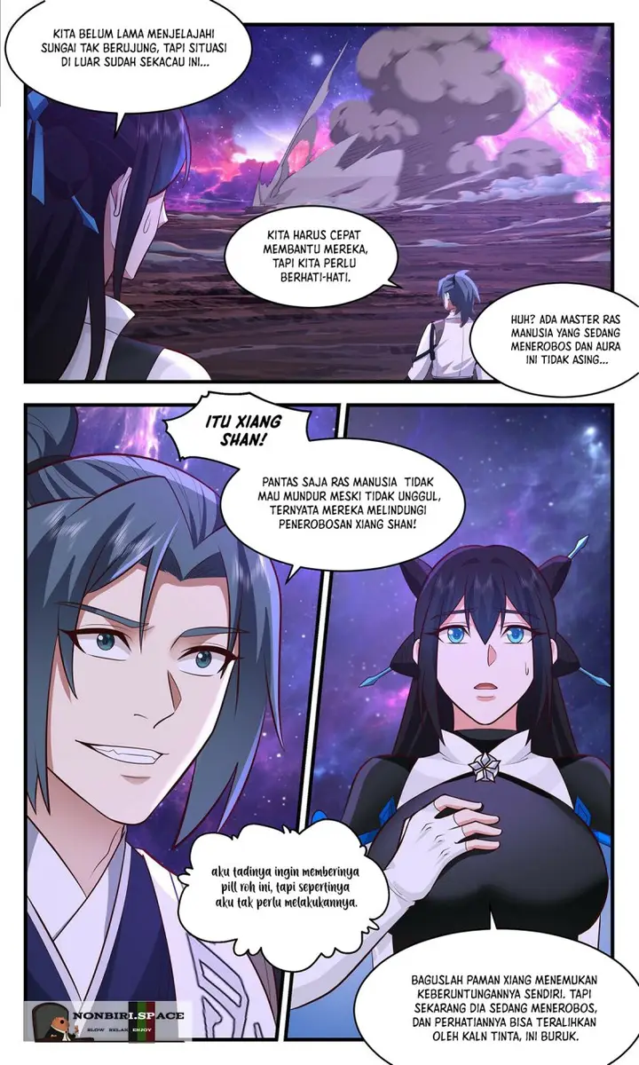 image-komik-martial-peak-chapter-3569-10/12