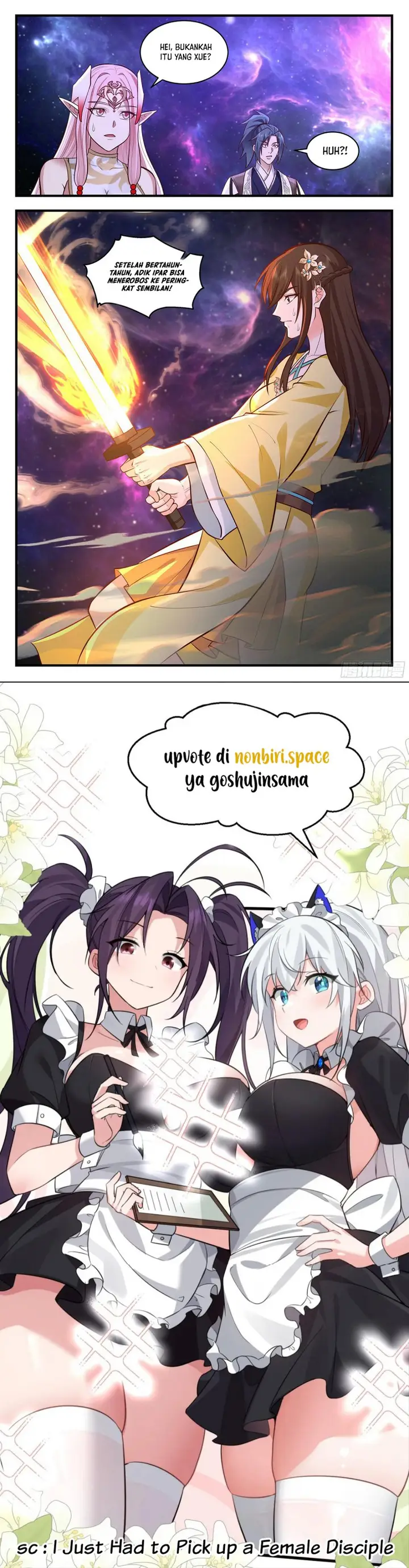 image-komik-martial-peak-chapter-3569-11/12