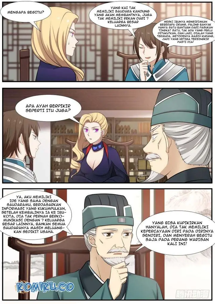 image-komik-martial-peak-chapter-357-0/13