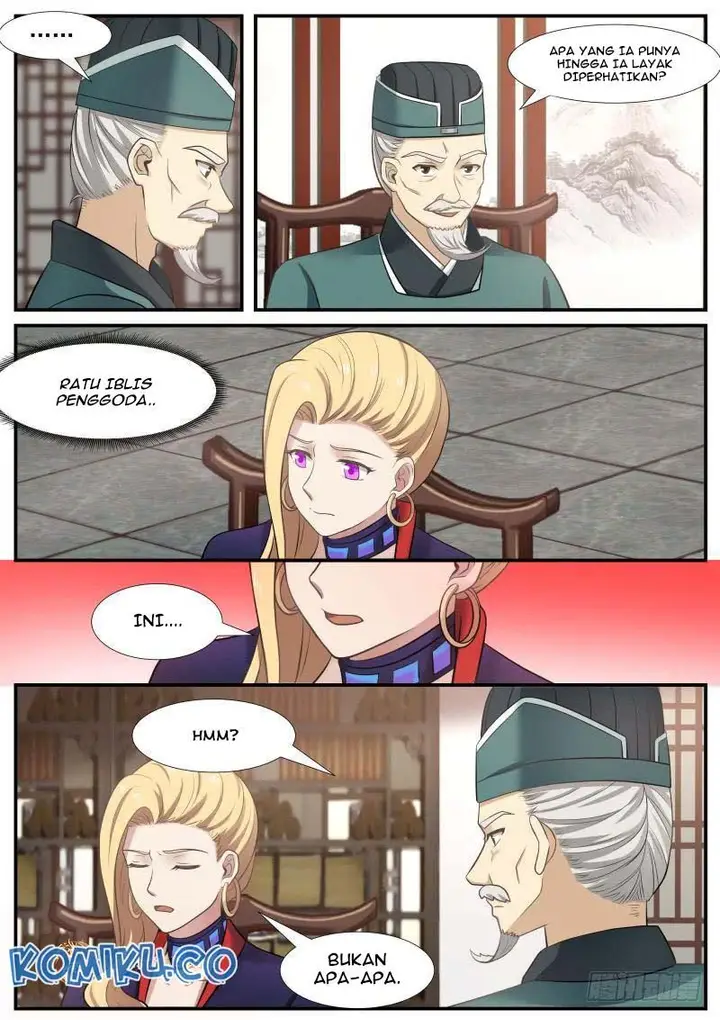 image-komik-martial-peak-chapter-357-2/13