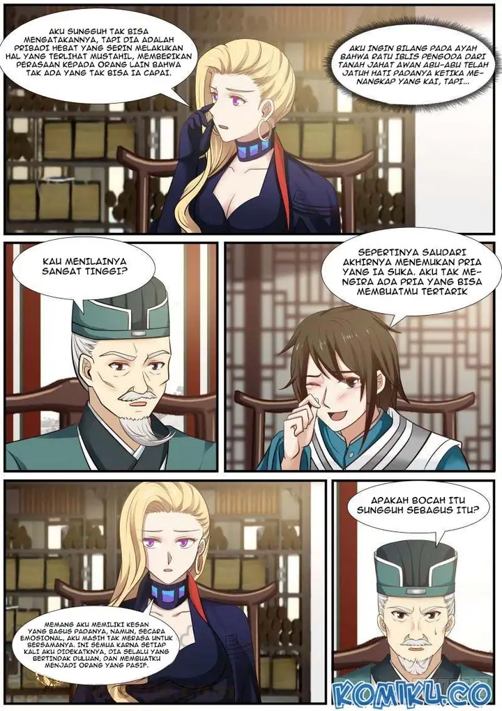 image-komik-martial-peak-chapter-357-3/13