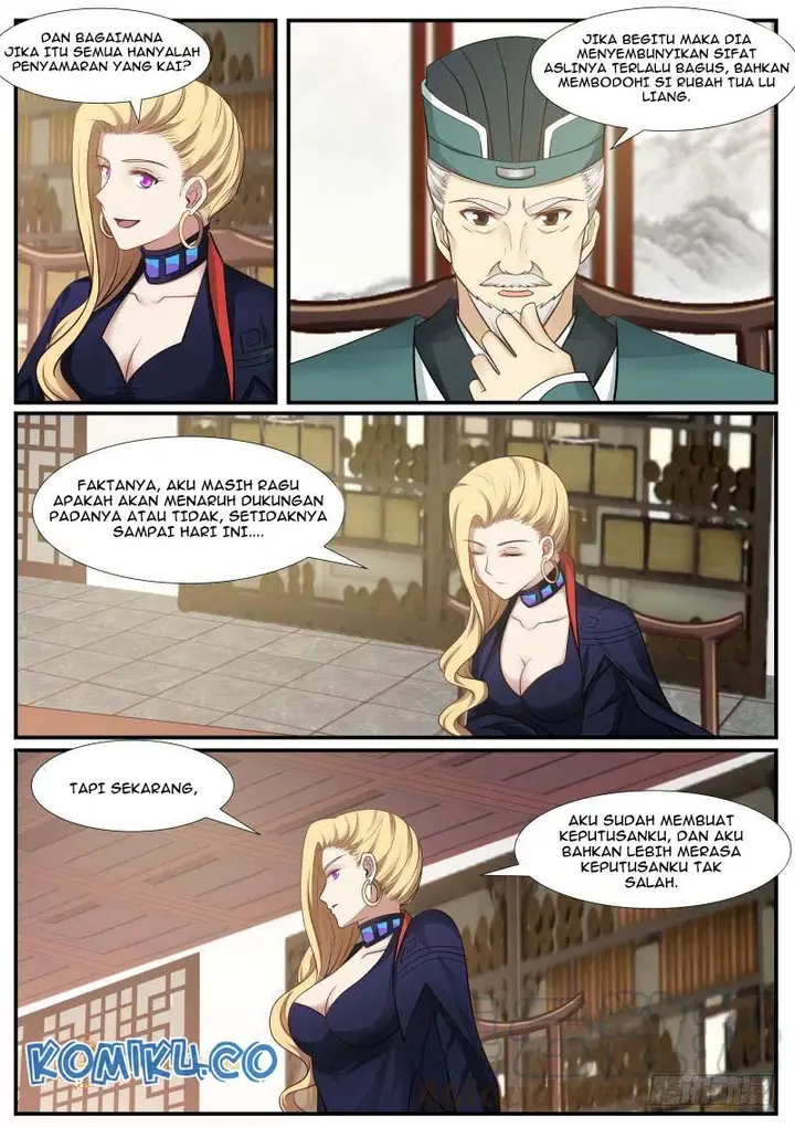 image-komik-martial-peak-chapter-357-5/13