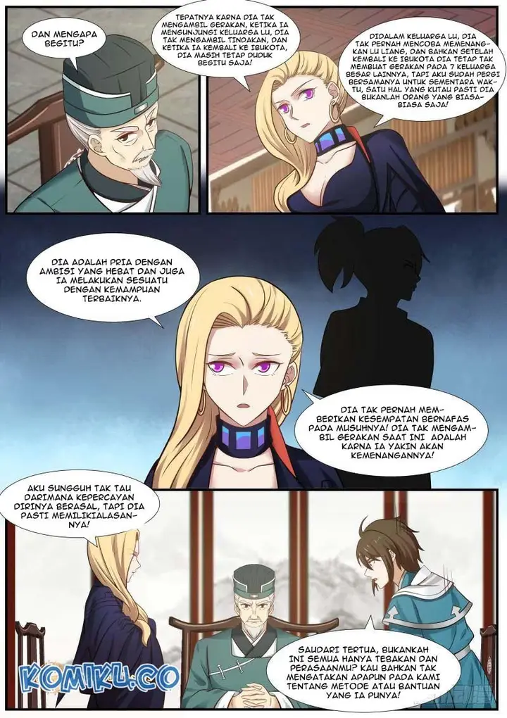 image-komik-martial-peak-chapter-357-6/13