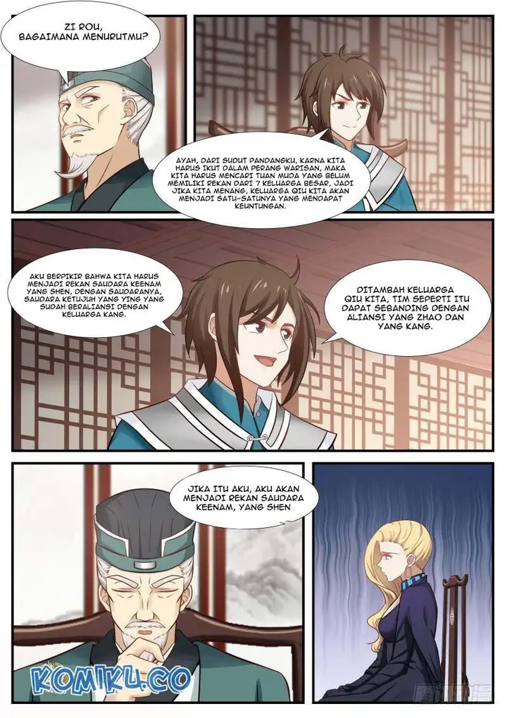 image-komik-martial-peak-chapter-357-8/13