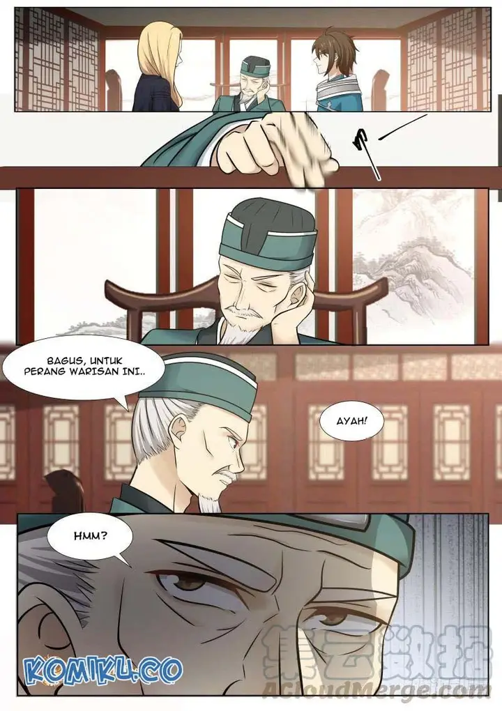 image-komik-martial-peak-chapter-357-9/13