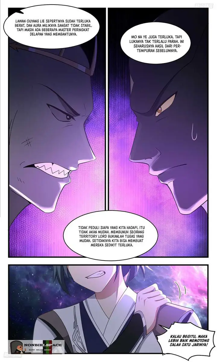 image-komik-martial-peak-chapter-3570-4/12