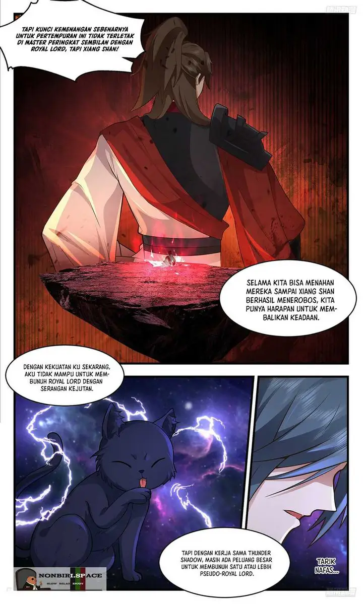 image-komik-martial-peak-chapter-3570-6/12