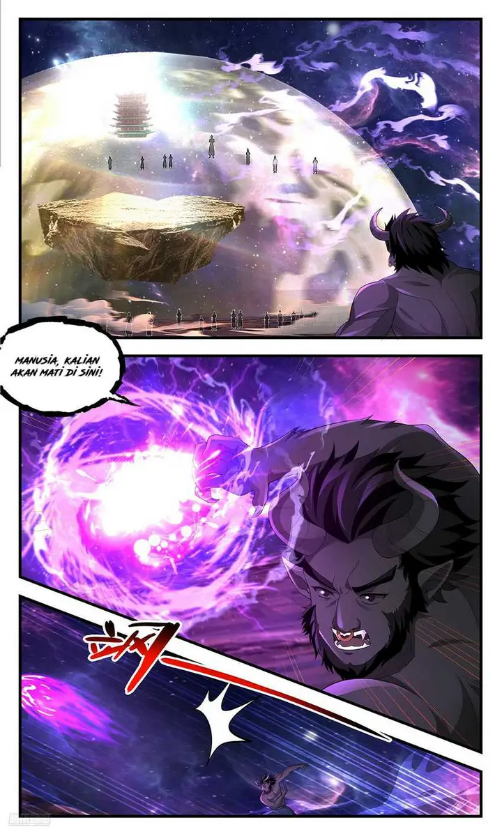 image-komik-martial-peak-chapter-3570-9/12