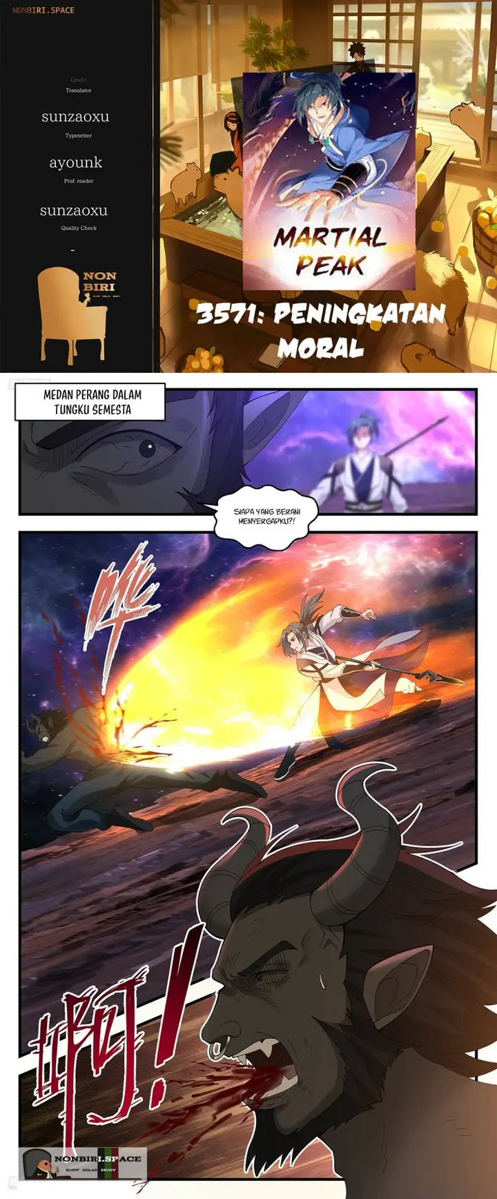 image-komik-martial-peak-chapter-3571-0/12