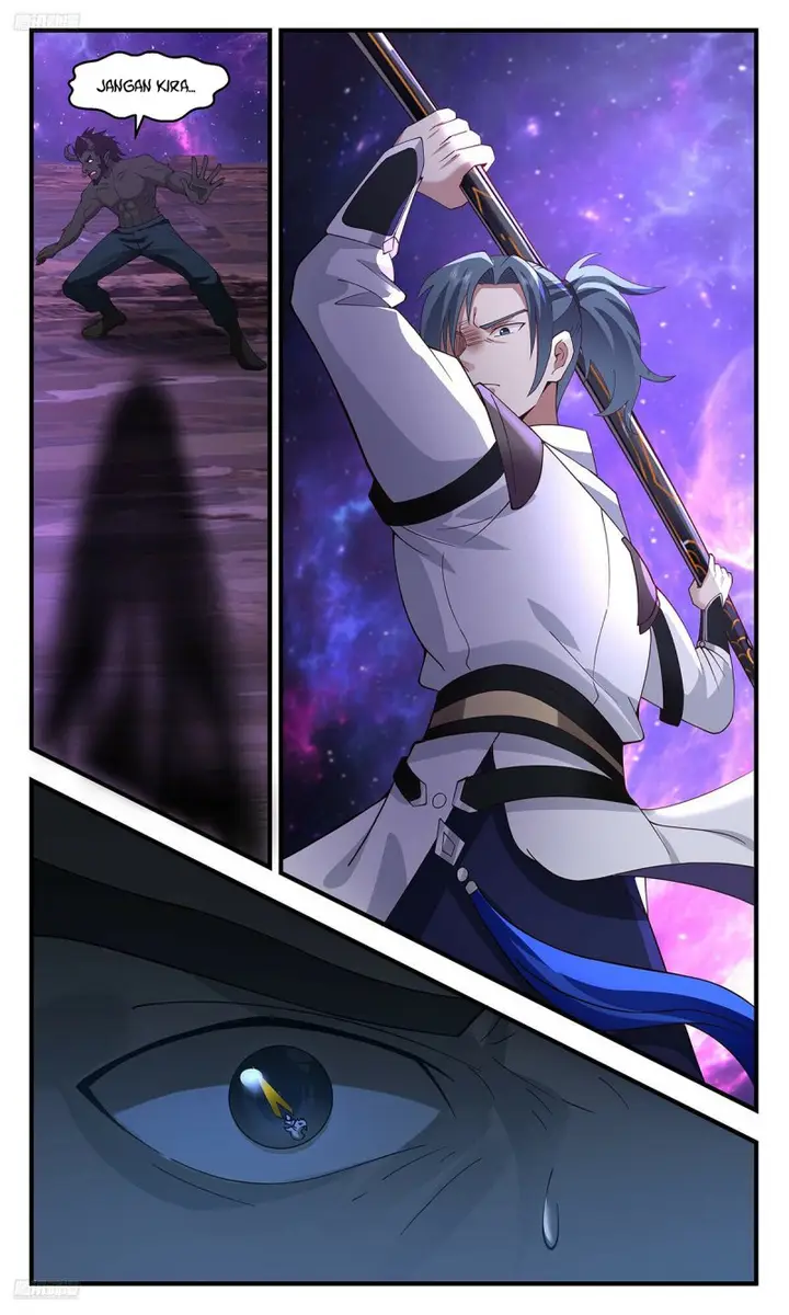 image-komik-martial-peak-chapter-3571-1/12