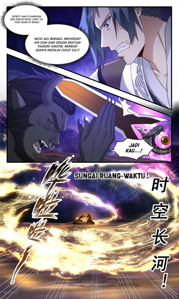 image-komik-martial-peak-chapter-3571-3/12