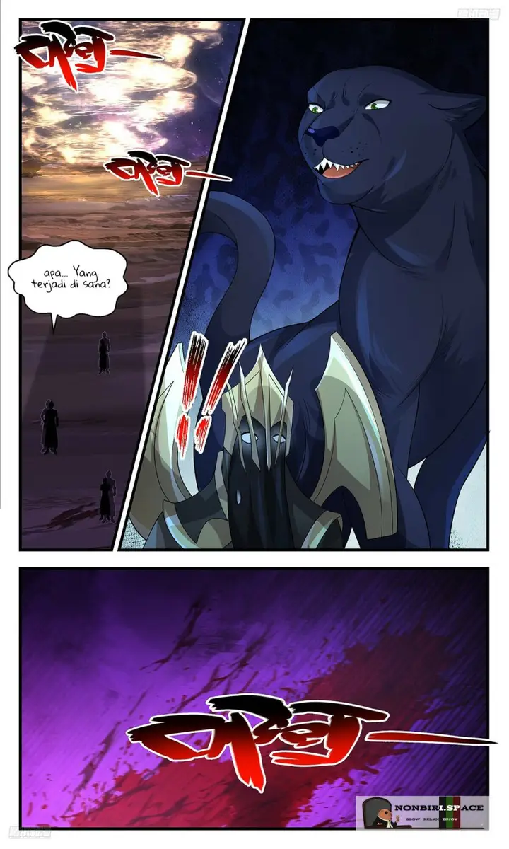 image-komik-martial-peak-chapter-3571-4/12