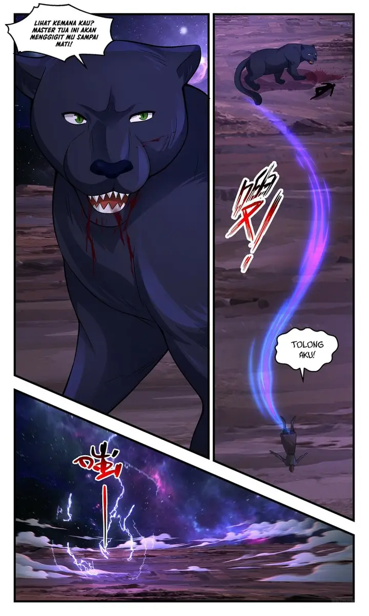 image-komik-martial-peak-chapter-3571-5/12