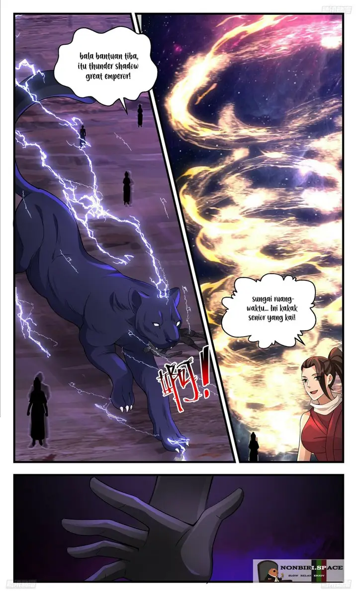 image-komik-martial-peak-chapter-3571-6/12