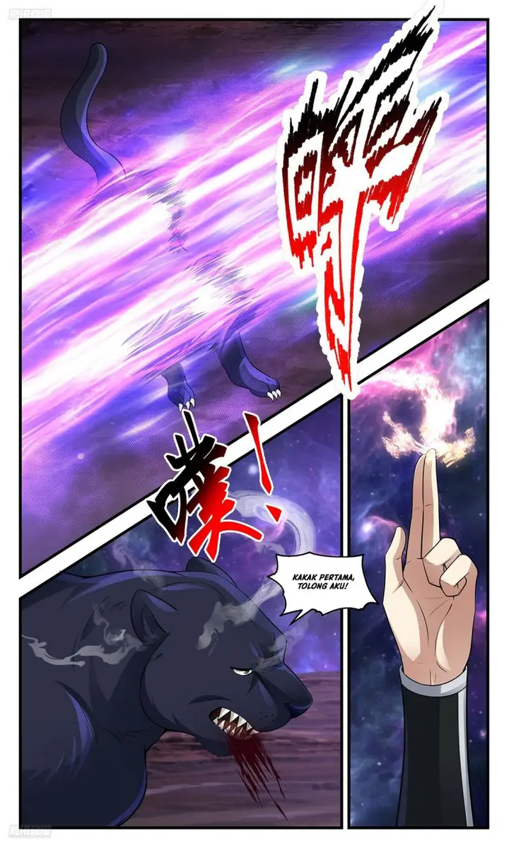 image-komik-martial-peak-chapter-3571-7/12