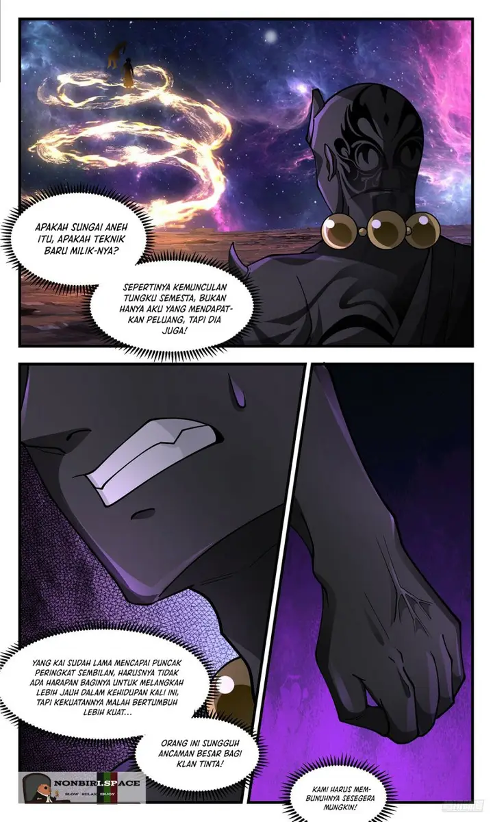 image-komik-martial-peak-chapter-3571-10/12