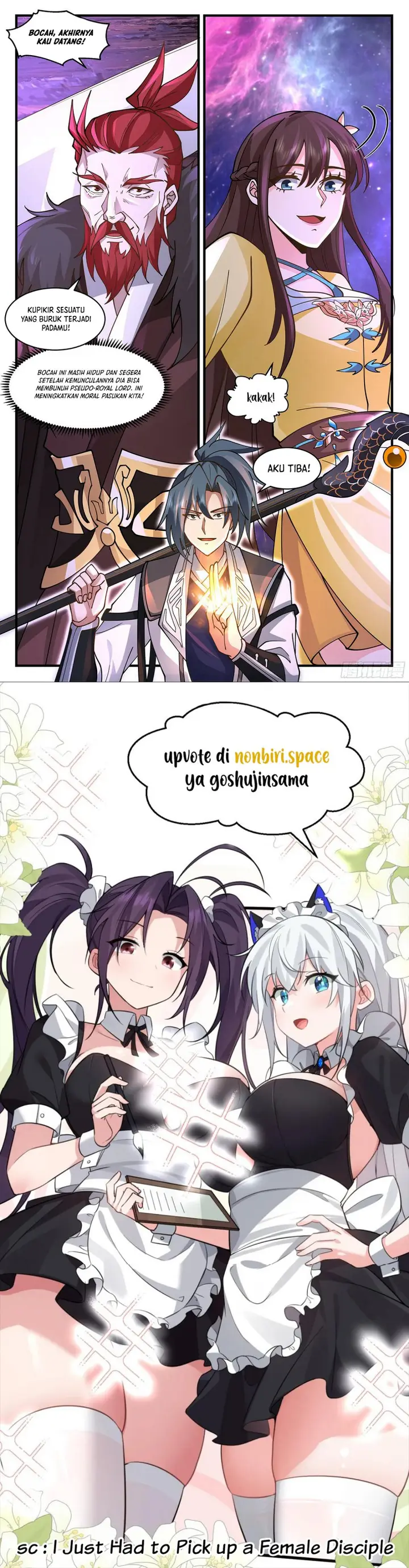 image-komik-martial-peak-chapter-3571-11/12