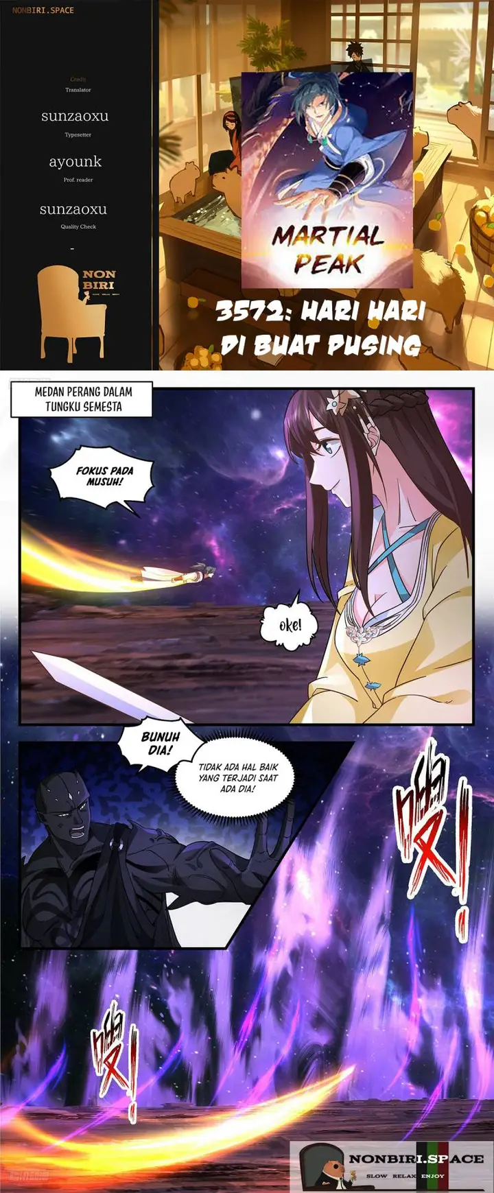image-komik-martial-peak-chapter-3572-0/12