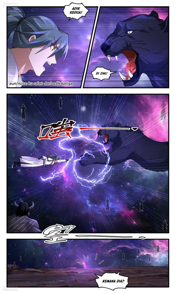 image-komik-martial-peak-chapter-3572-1/12