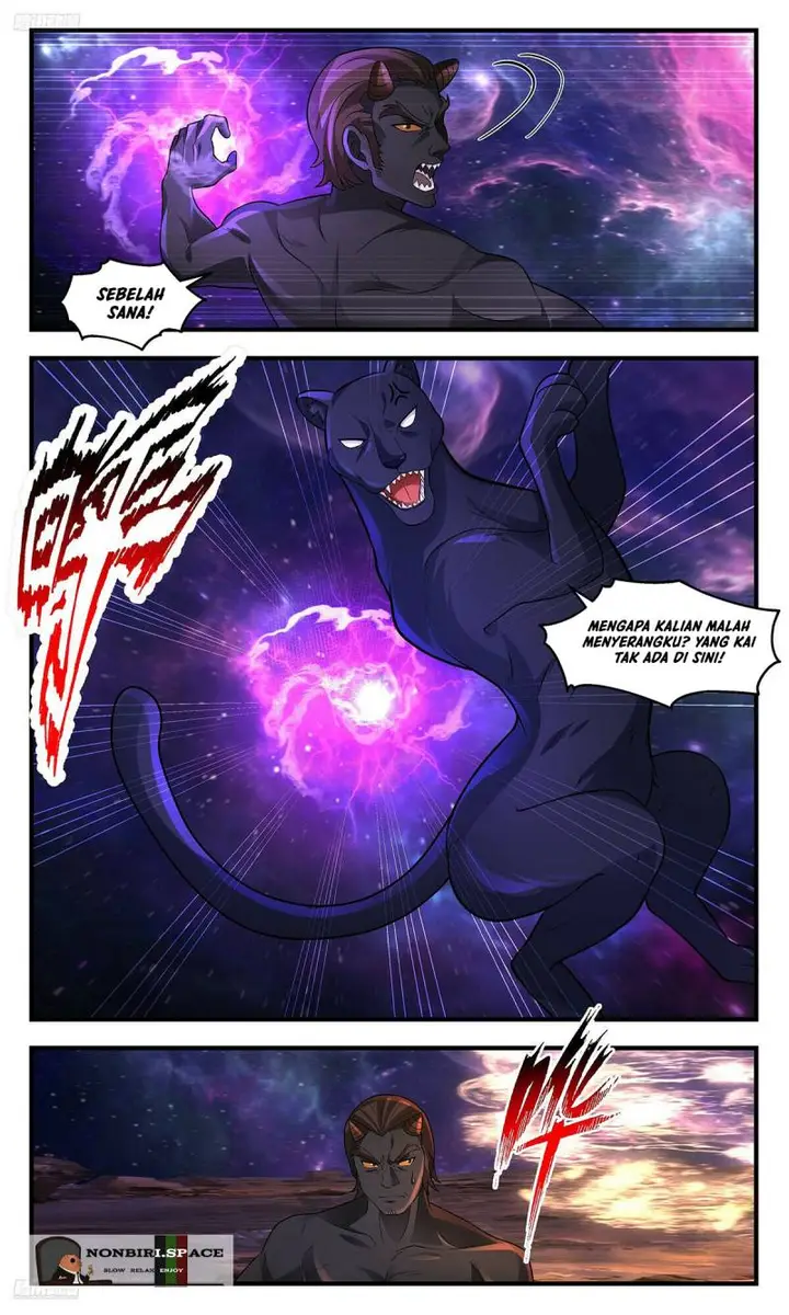 image-komik-martial-peak-chapter-3572-2/12