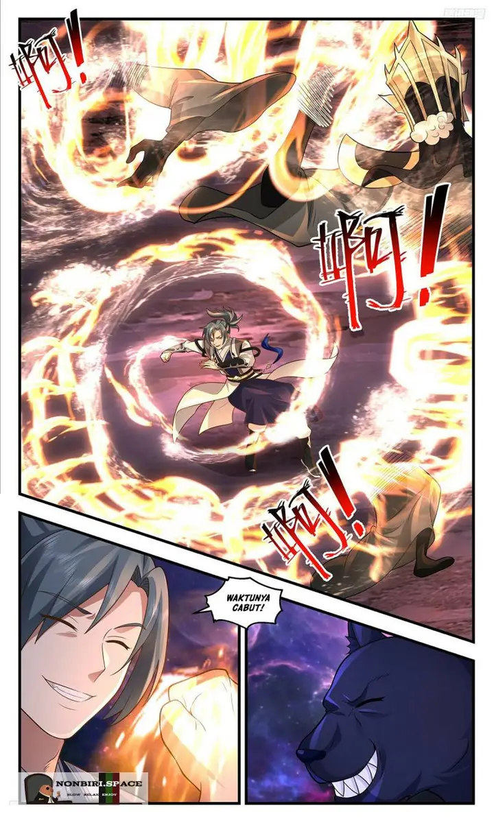 image-komik-martial-peak-chapter-3572-4/12