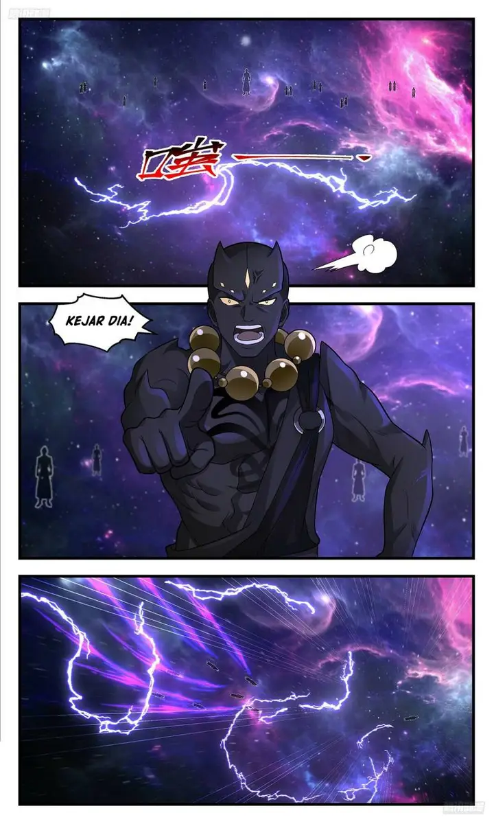 image-komik-martial-peak-chapter-3572-5/12