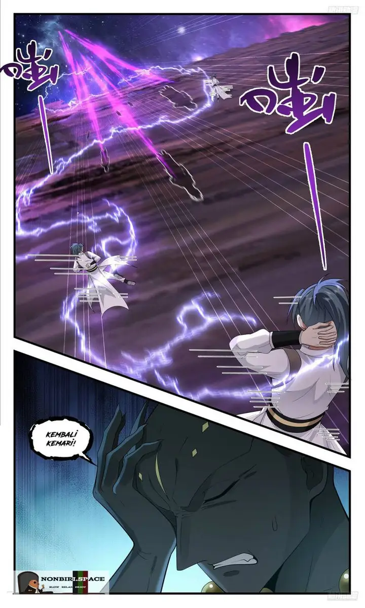 image-komik-martial-peak-chapter-3572-6/12