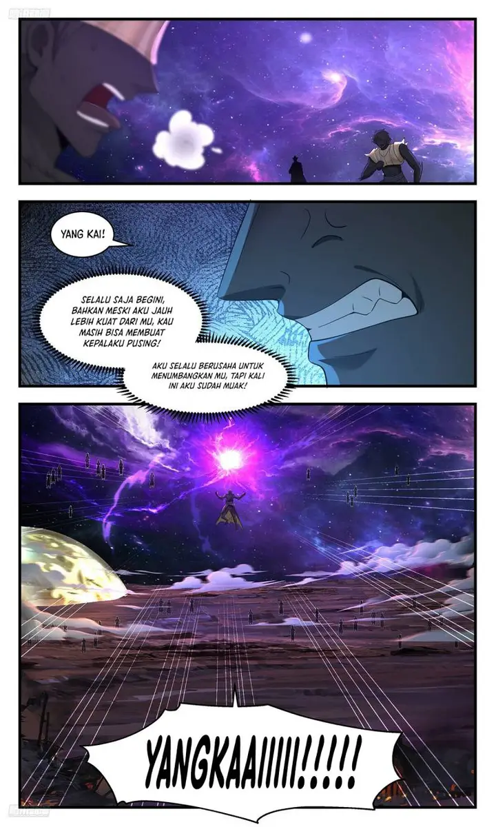 image-komik-martial-peak-chapter-3572-7/12
