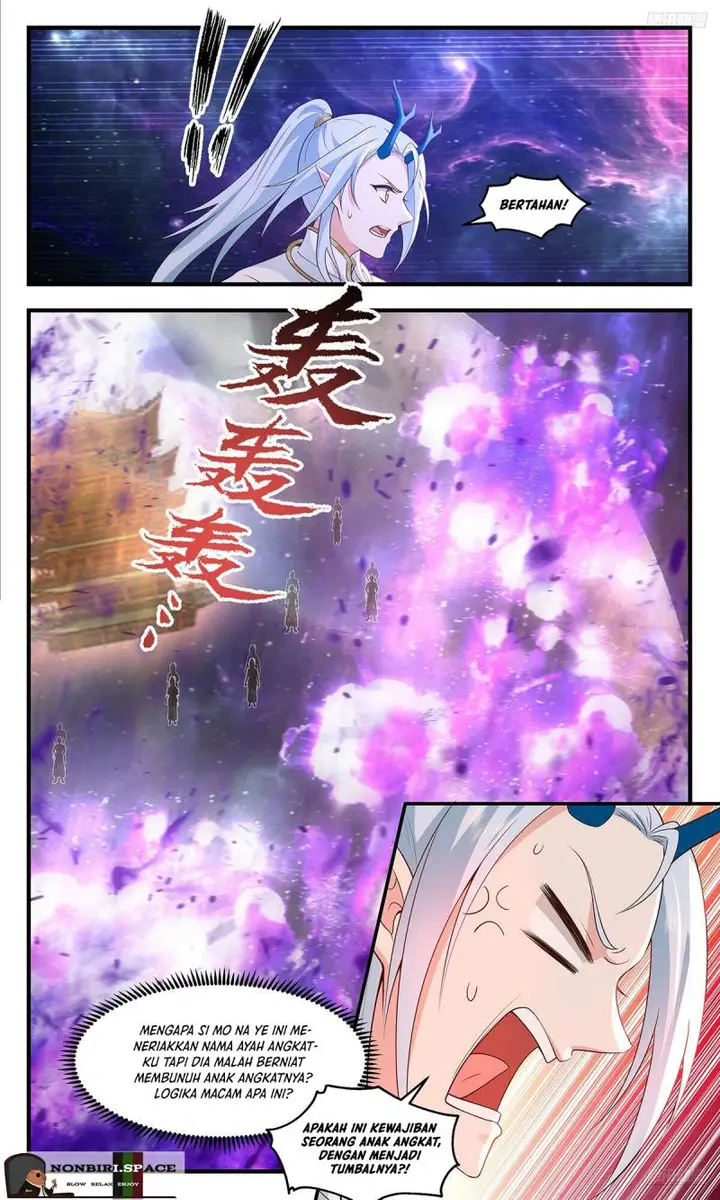 image-komik-martial-peak-chapter-3572-8/12