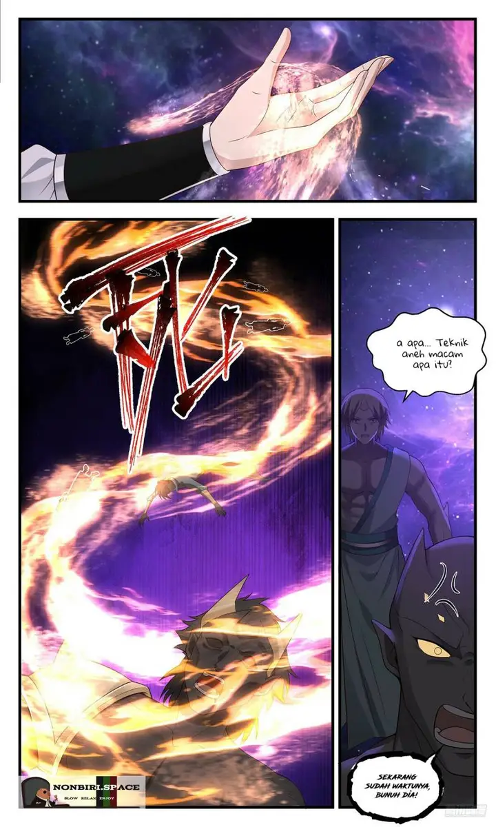 image-komik-martial-peak-chapter-3572-10/12